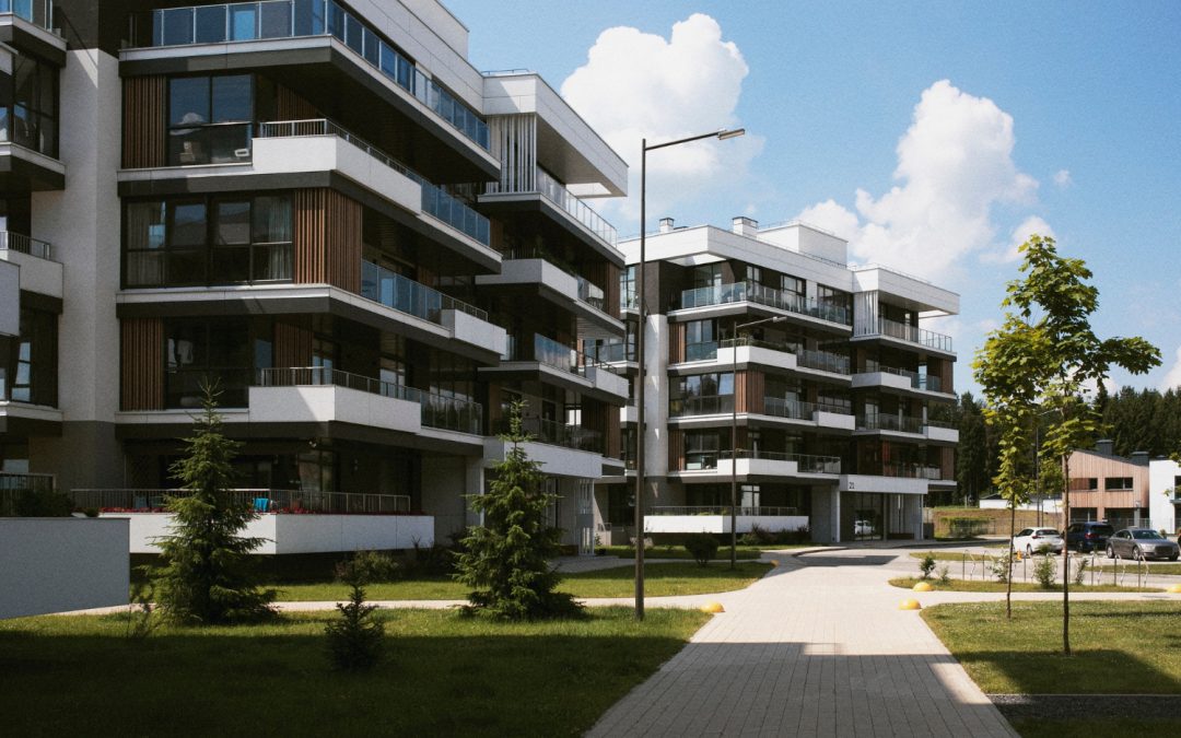 ¿Está buscando una propiedad en Catalunya? Razones para confiar su búsqueda a un servicio personalizado