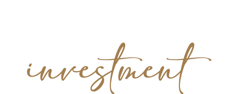 MIFO INVESTMENT | Te ayudamos a encontrar el espacio ideal para desempeñar tu negocio