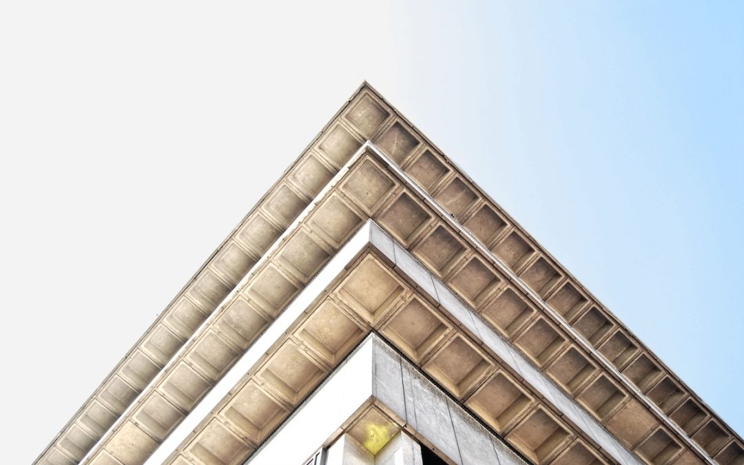 Cómo valorar una propiedad más allá del precio: ubicación, proyección y uso