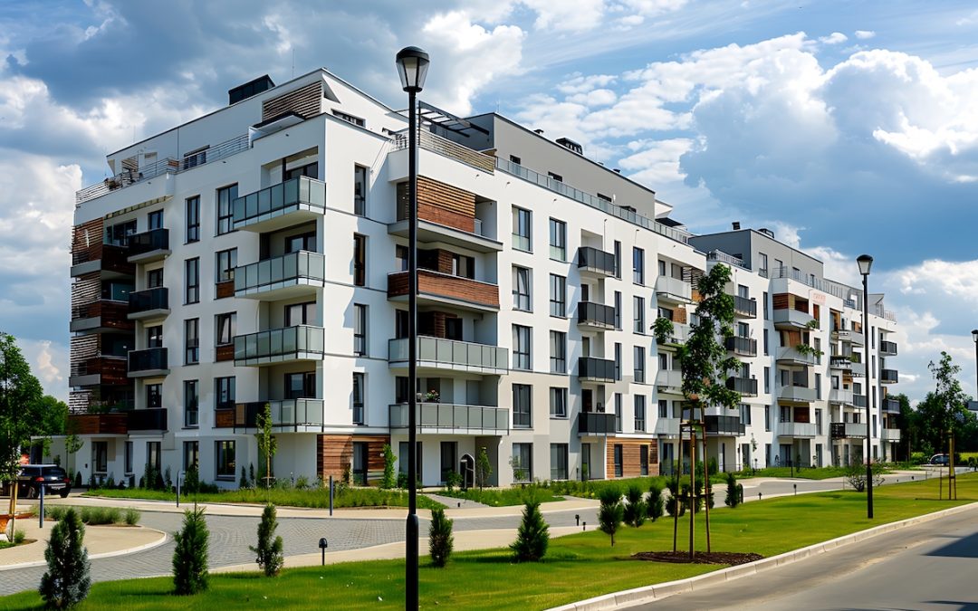 ¿Por qué invertir en Reus y el Camp de Tarragona? Claves del atractivo inmobiliario de la zona