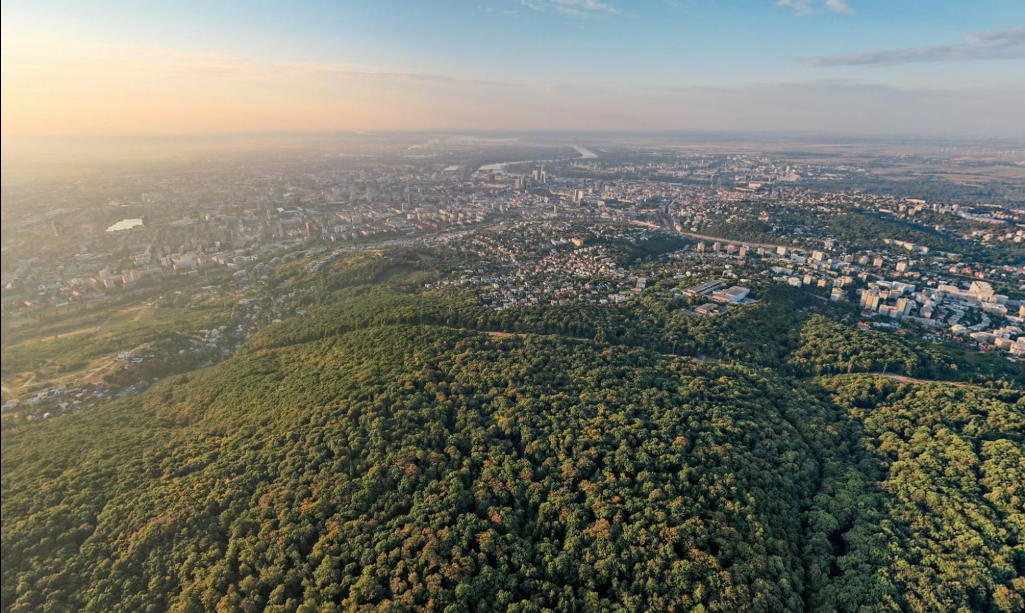 riesgos en inversiones inmobiliarias