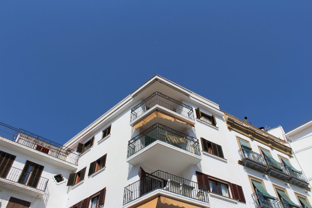 preparar inmueble puesta en valor