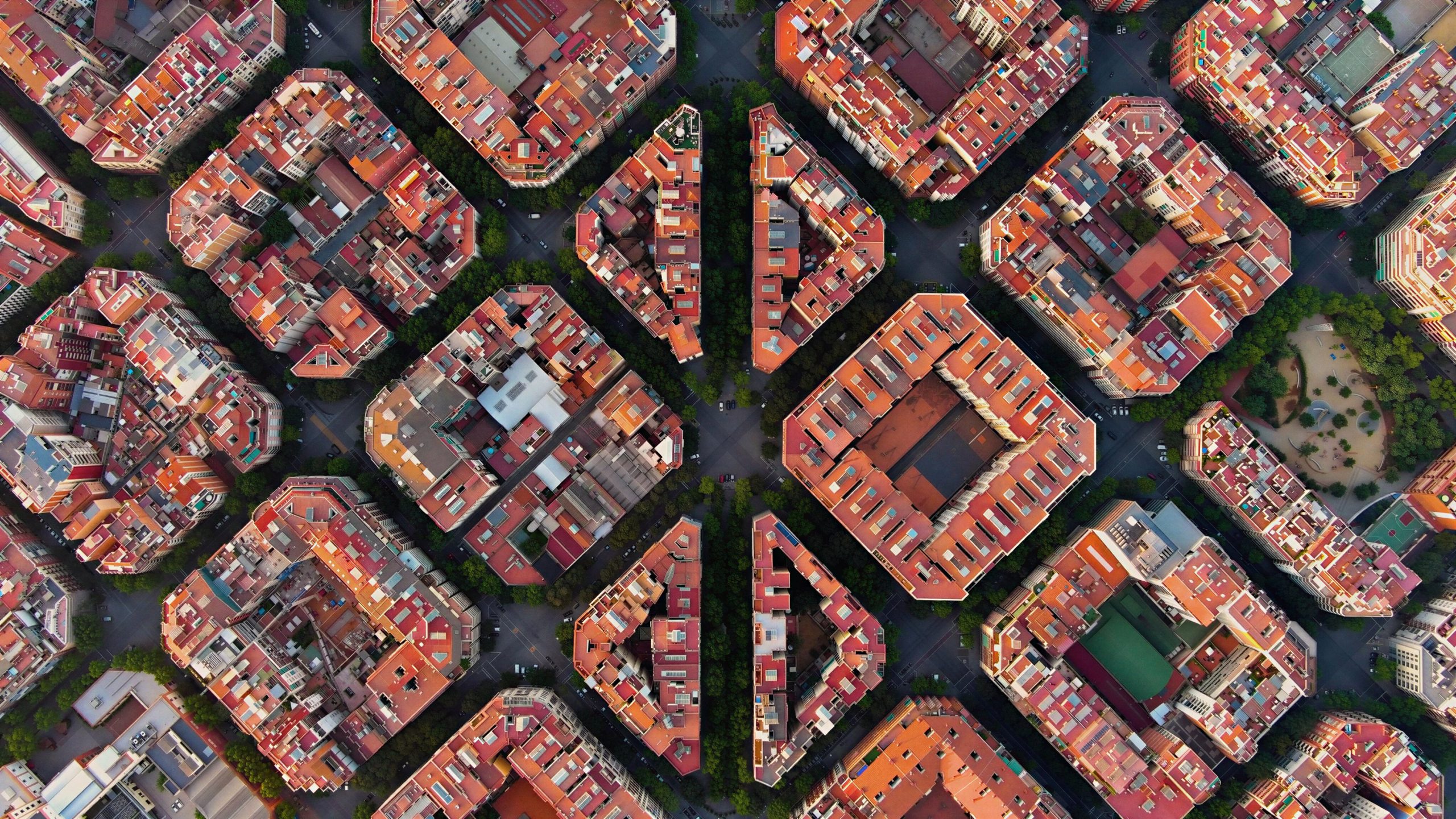 tendencia-mercado-catalunya