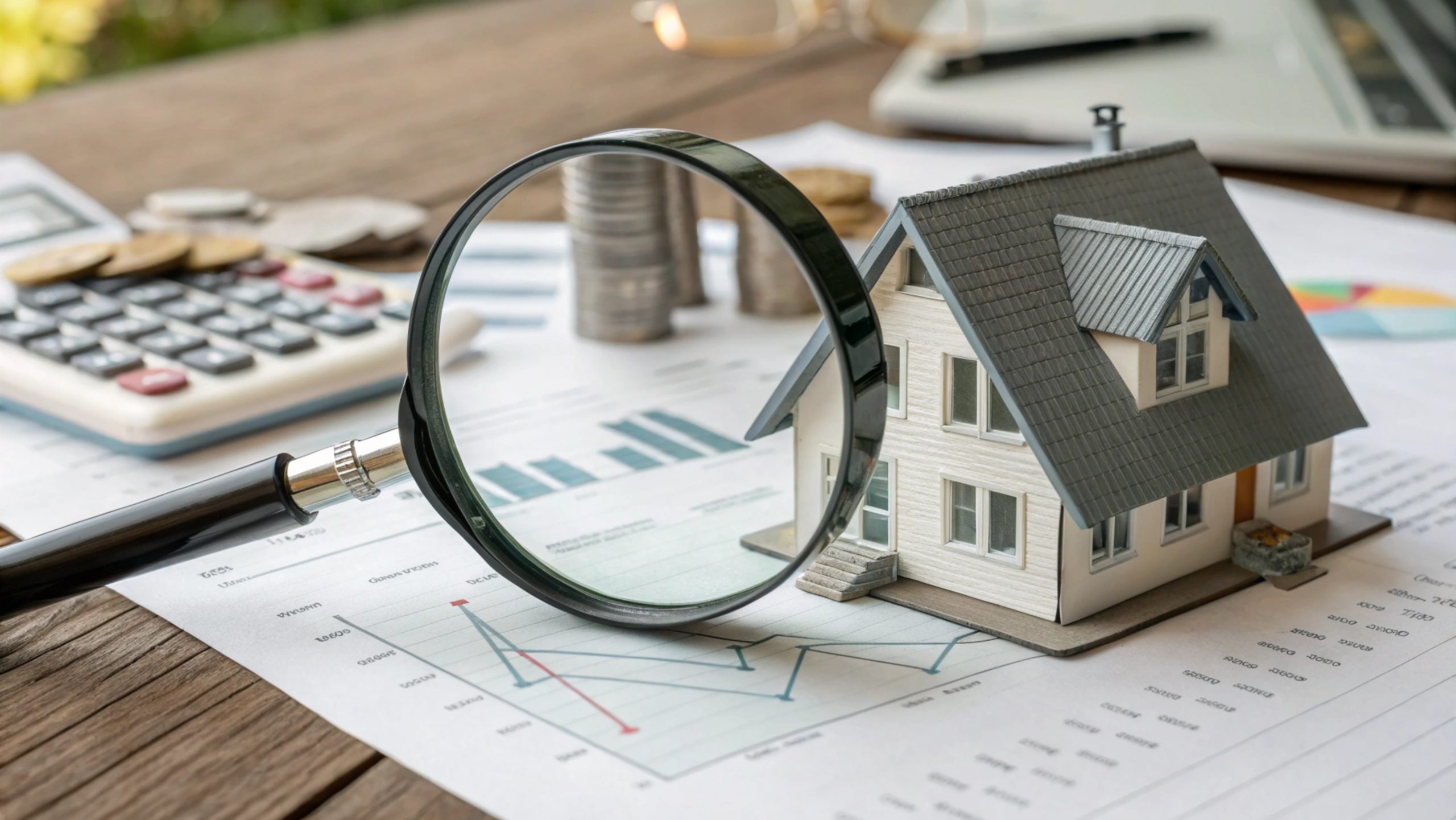 real-estate-investment-analysis real-estate-investment-analysis