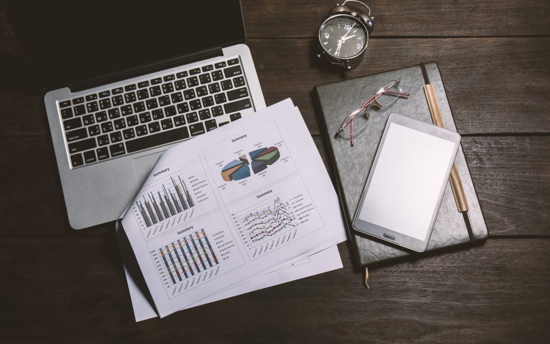 Cómo diversificar una cartera de inversión inmobiliaria