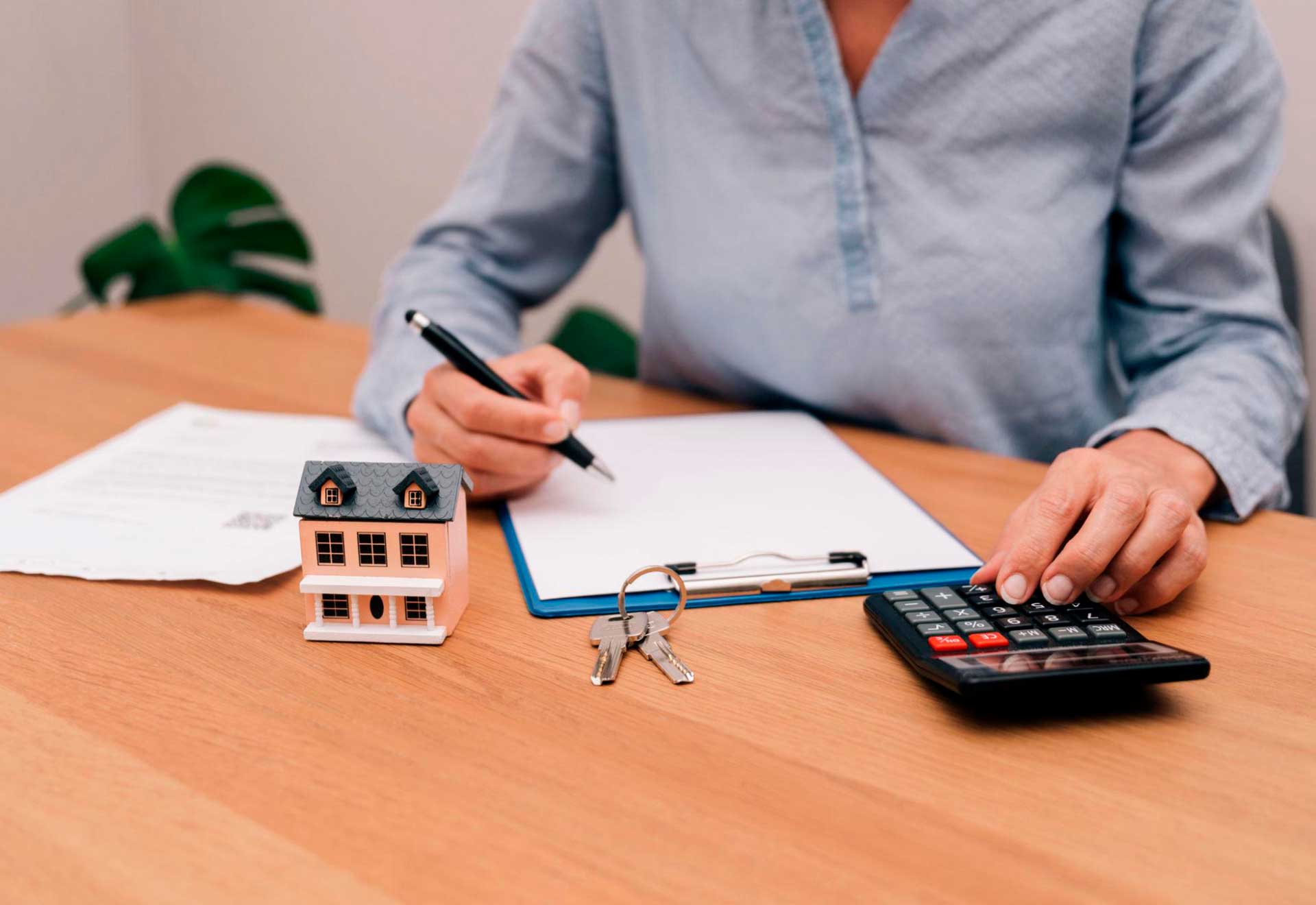 errores inversión inmobiliaria