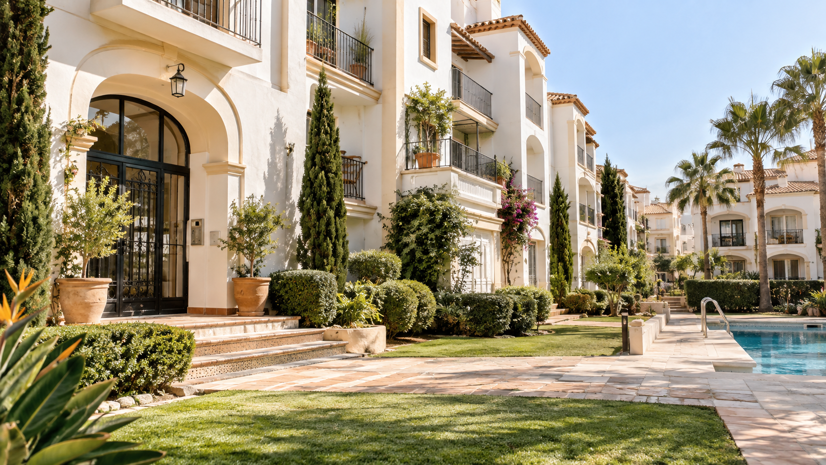 derramas de una comunidad de propietarios y gastos de mantenimiento inmobiliario